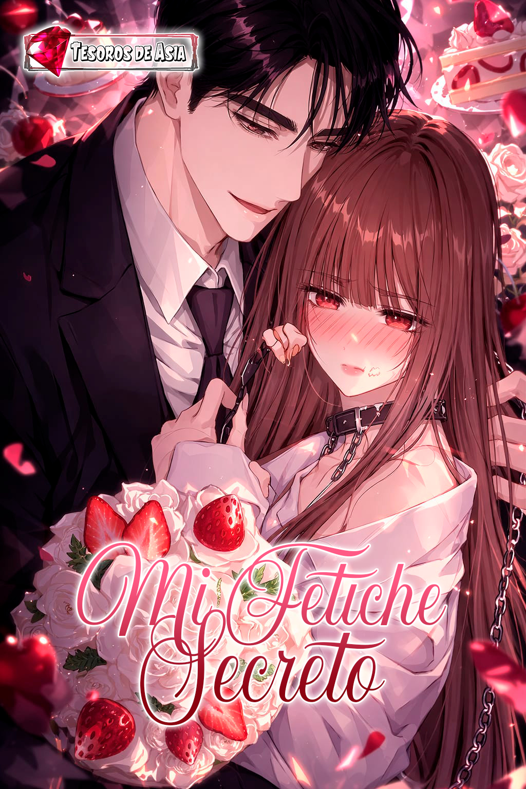 mi-fetiche-secreto-thumb