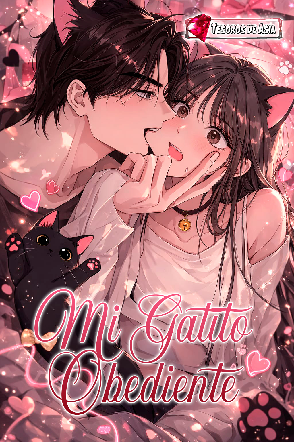 mi-gatito-obediente-thumb