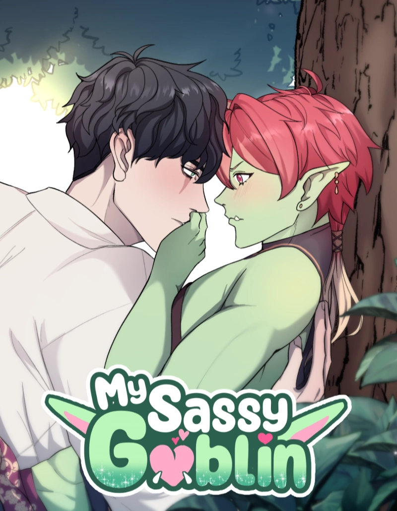 mi-goblin-atrevido-thumb