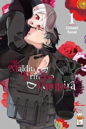 mi-maldita-princesa-vampira-thumb