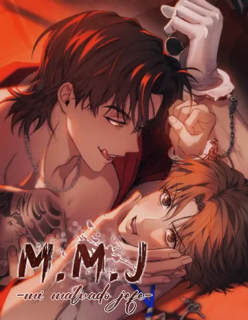 mi-malvado-jefe-thumb