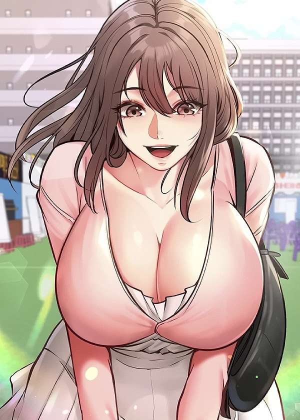 mi-novia-ya-ha-sido-completamente-entrenada-thumb