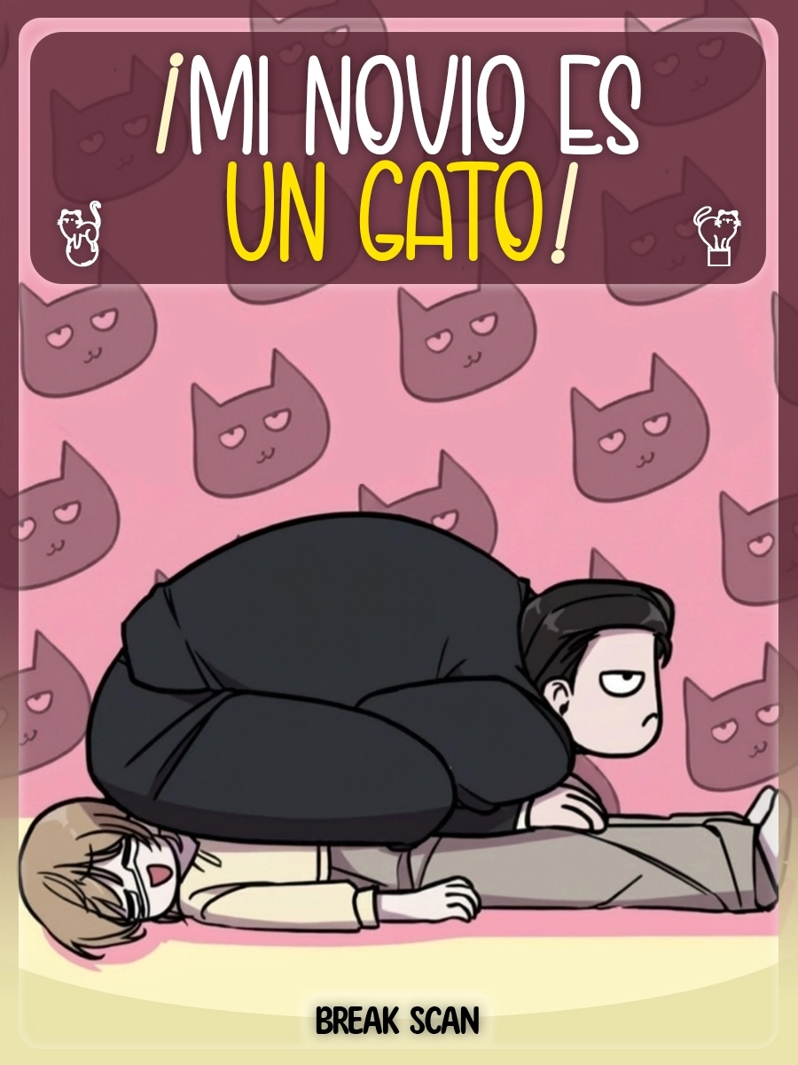 mi-novio-es-un-gato-thumb