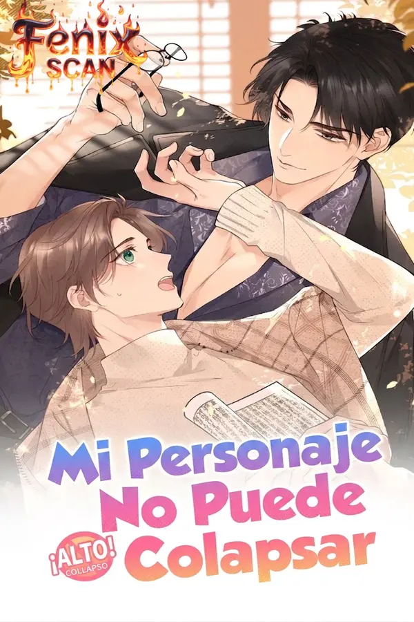 mi-personaje-no-puede-colapsar-thumb