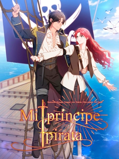 mi-pr-ncipe-pirata-thumb