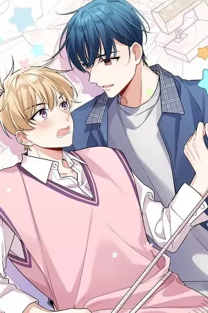 mi-primer-amor-es-un-chico-thumb