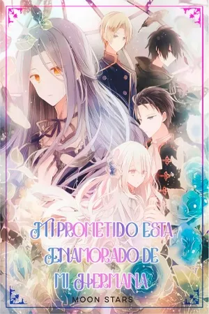 mi-prometido-est-enamorado-de-mi-hermana-menor-thumb