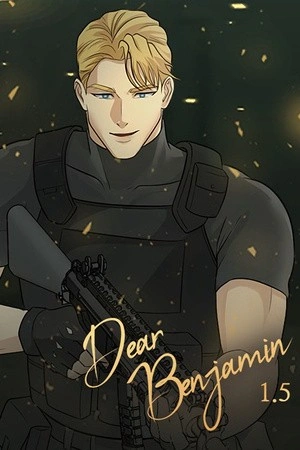 mi-querido-benjamin-1-5-thumb