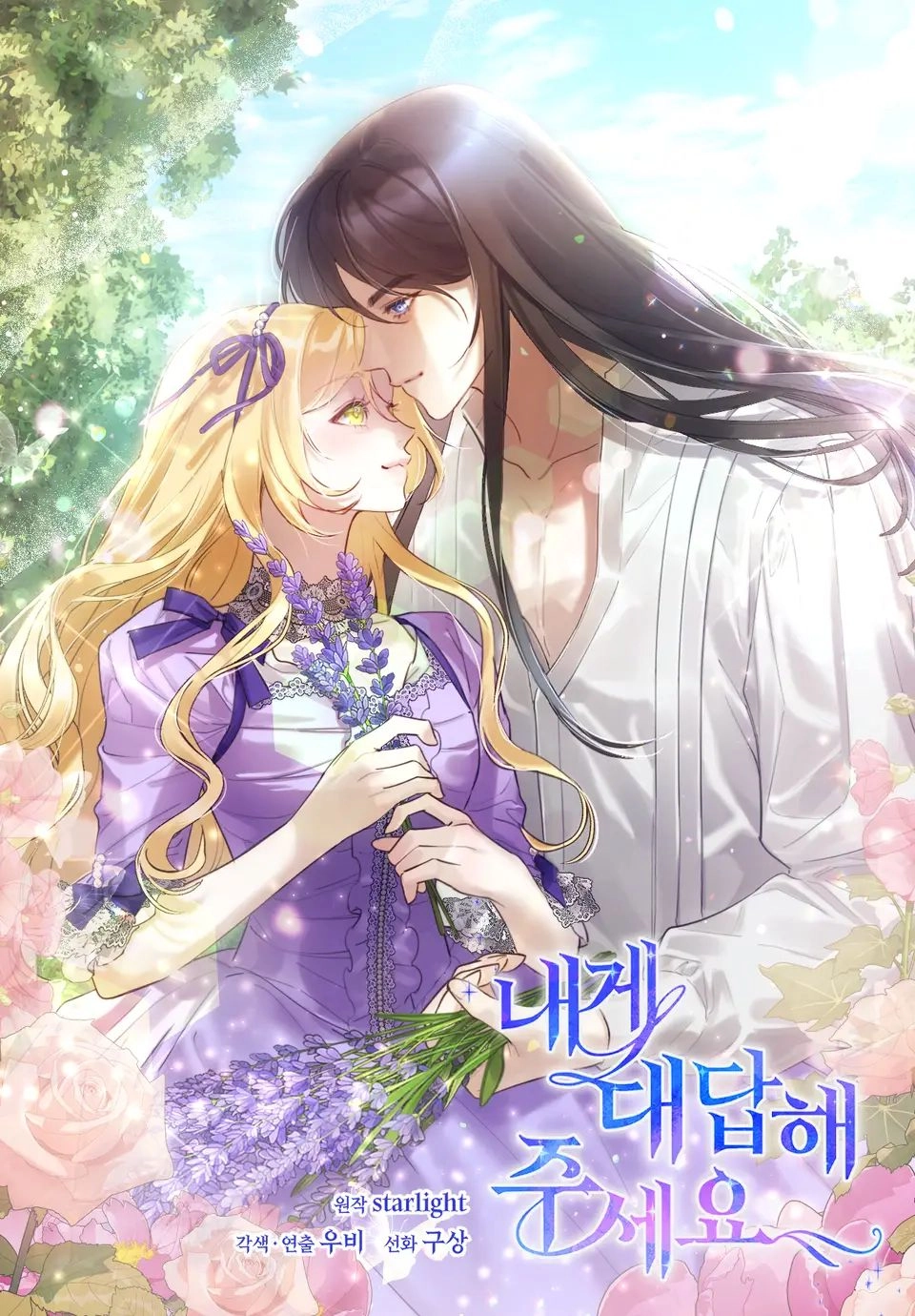 mi-secuestrador-se-convirti-en-mi-marido-thumb