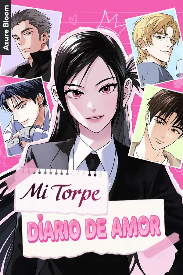 mi-torpe-diario-de-amor-thumb
