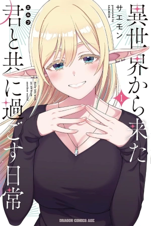 mi-vida-diaria-junto-a-una-elfa-de-otro-mundo-thumb