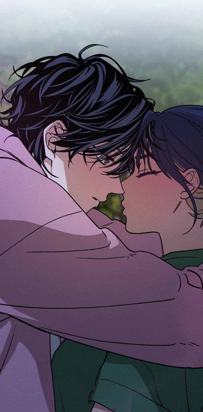 mientras-lo-haces-thumb