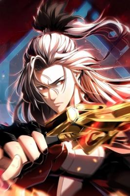 mientras-mis-disc-pulos-se-matan-entrenando-yo-me-relajo-thumb