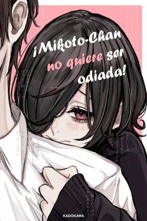 mikoto-chan-no-quiere-ser-odiada-thumb