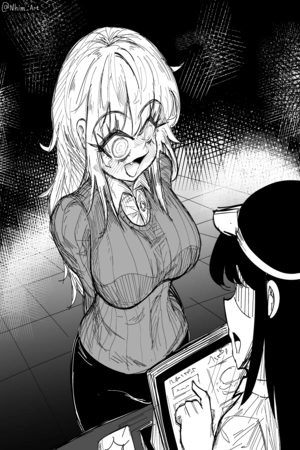 mimi-una-chica-completamente-normal-thumb