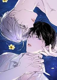 mirada-desalineada-sin-censura-thumb