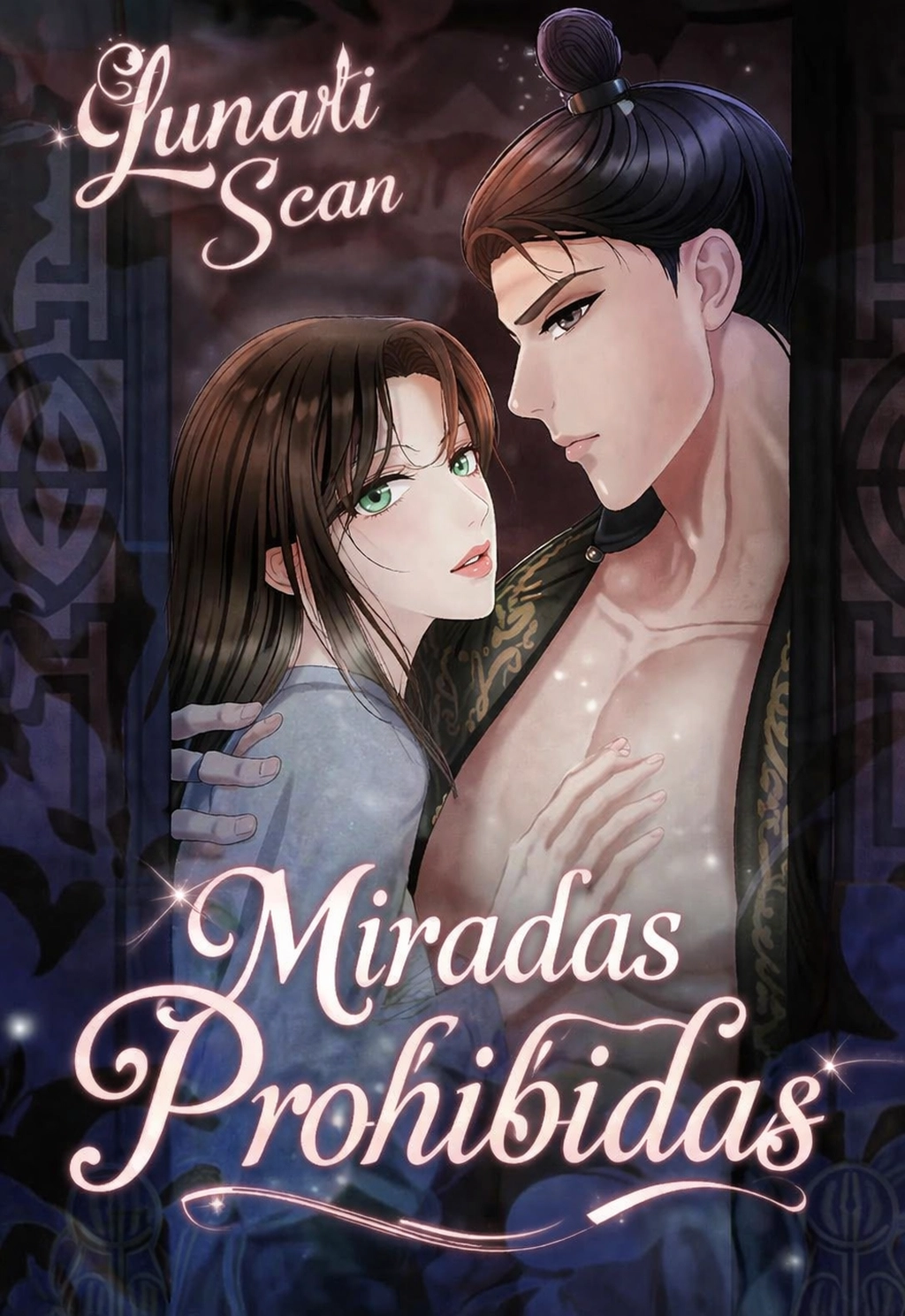 miradas-prohibidas-thumb