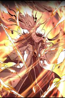 mis-discipulos-son-todos-grandes-villanos-thumb