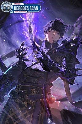 mis-habilidades-pasivas-son-invencibles-thumb