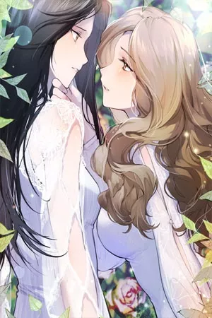 mis-sentimientos-pueden-esperar-thumb