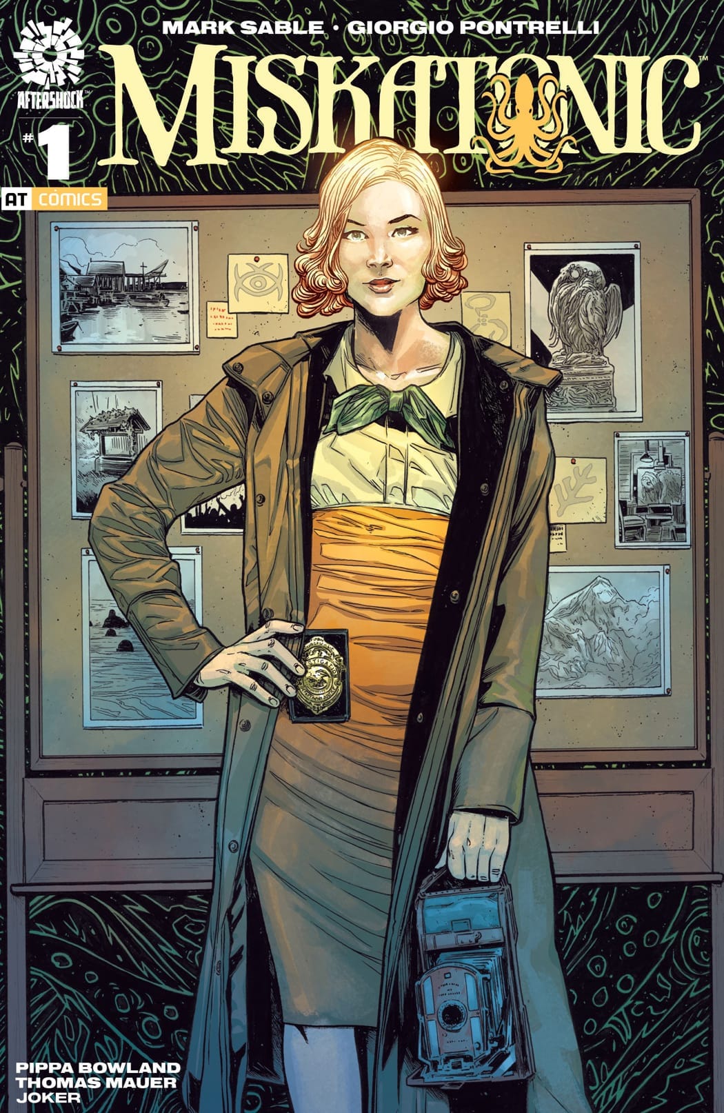 miskatonic-2020-thumb