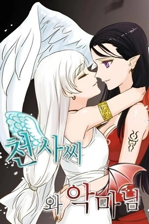 miss-angel-and-miss-devil-thumb