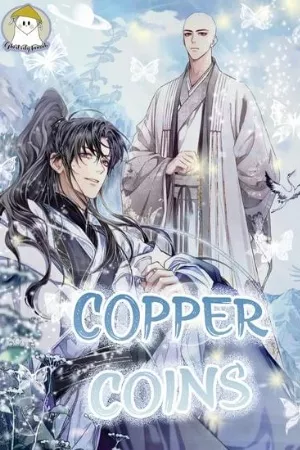 monedas-de-cobre-thumb