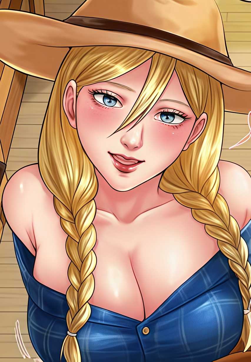 muestrame-como-thumb