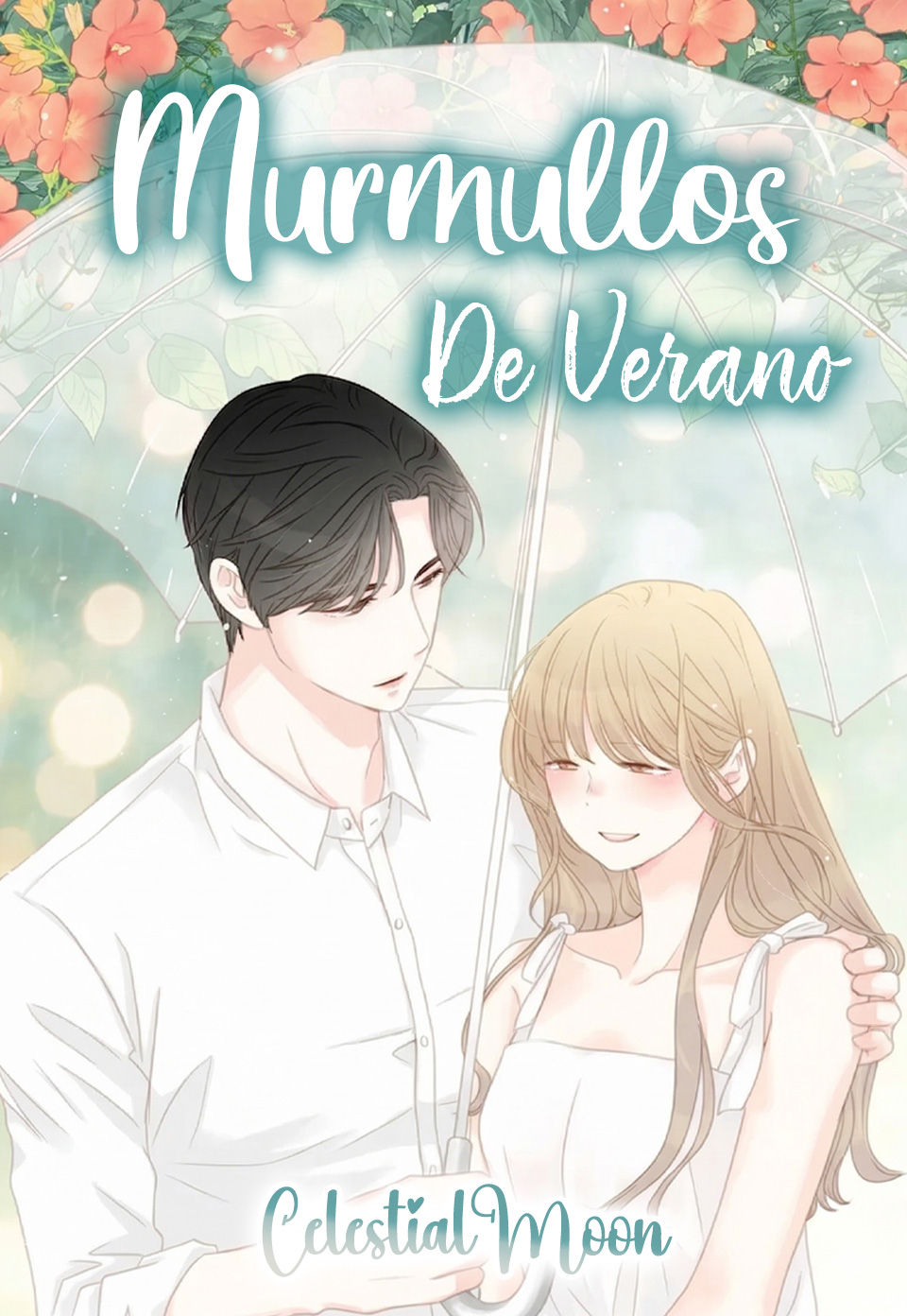 murmullos-de-verano-thumb