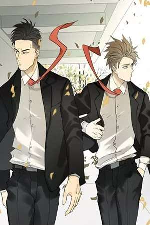 nan-hao-shang-feng-thumb