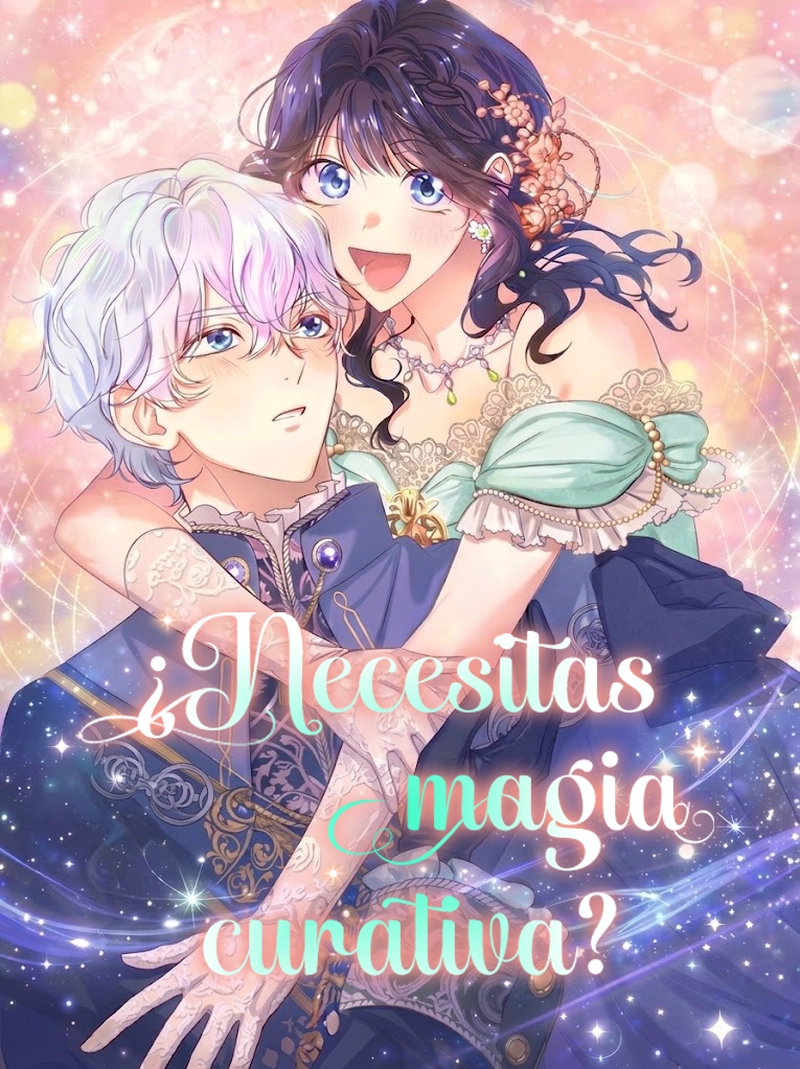 necesitas-magia-curativa-thumb