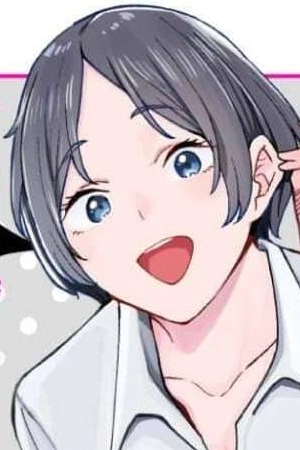 ninki-haishinsha-tachi-no-manager-ni-nattara-zenin-motokano-datta-thumb