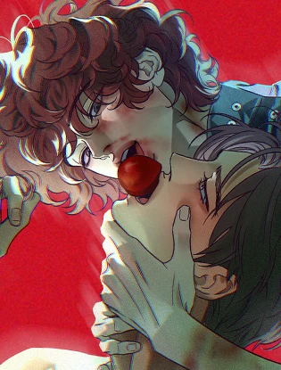 no-aprietes-la-ciruela-thumb