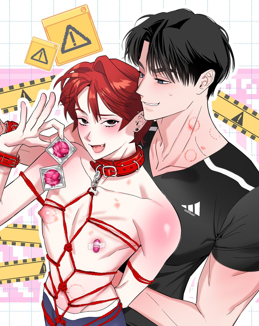 no-cr-es-a-un-brat-thumb