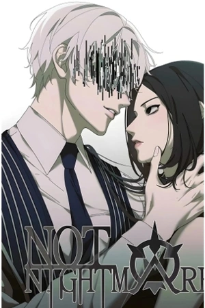 no-es-una-pesadilla-thumb