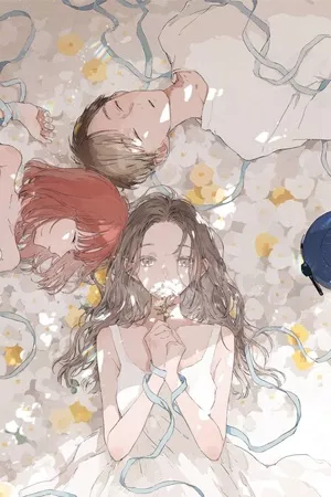 no-hay-amor-que-no-desee-una-estrella-thumb