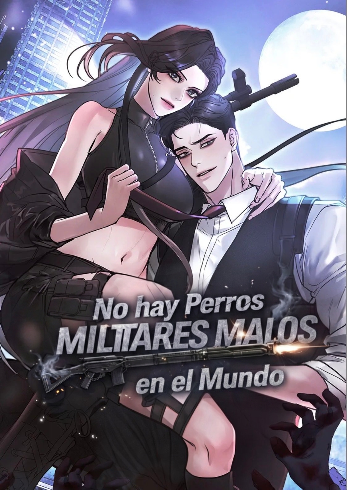 no-hay-perros-malos-en-el-mundo-thumb