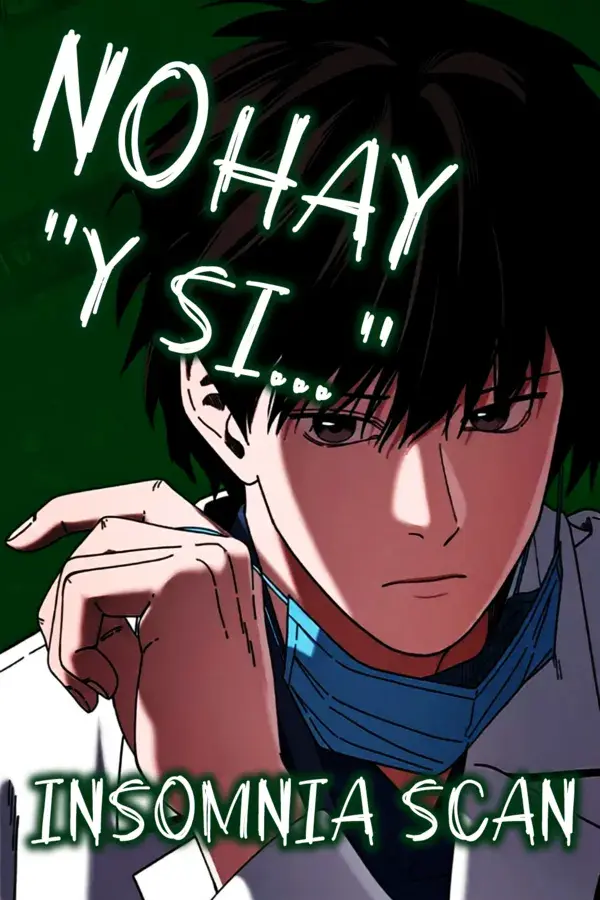no-hay-y-si-thumb