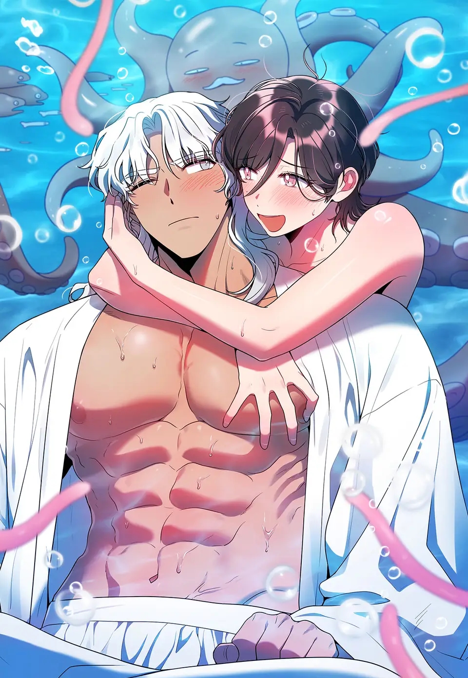 no-importa-si-eres-peque-o-thumb