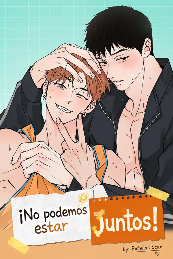 no-podemos-estar-juntos-thumb