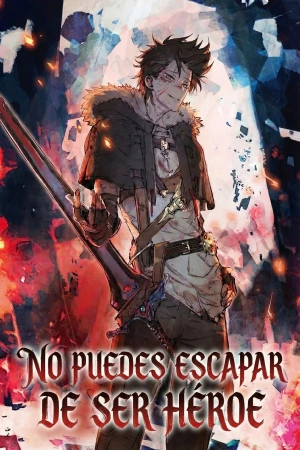 no-puedes-escapar-de-ser-h-roe-thumb