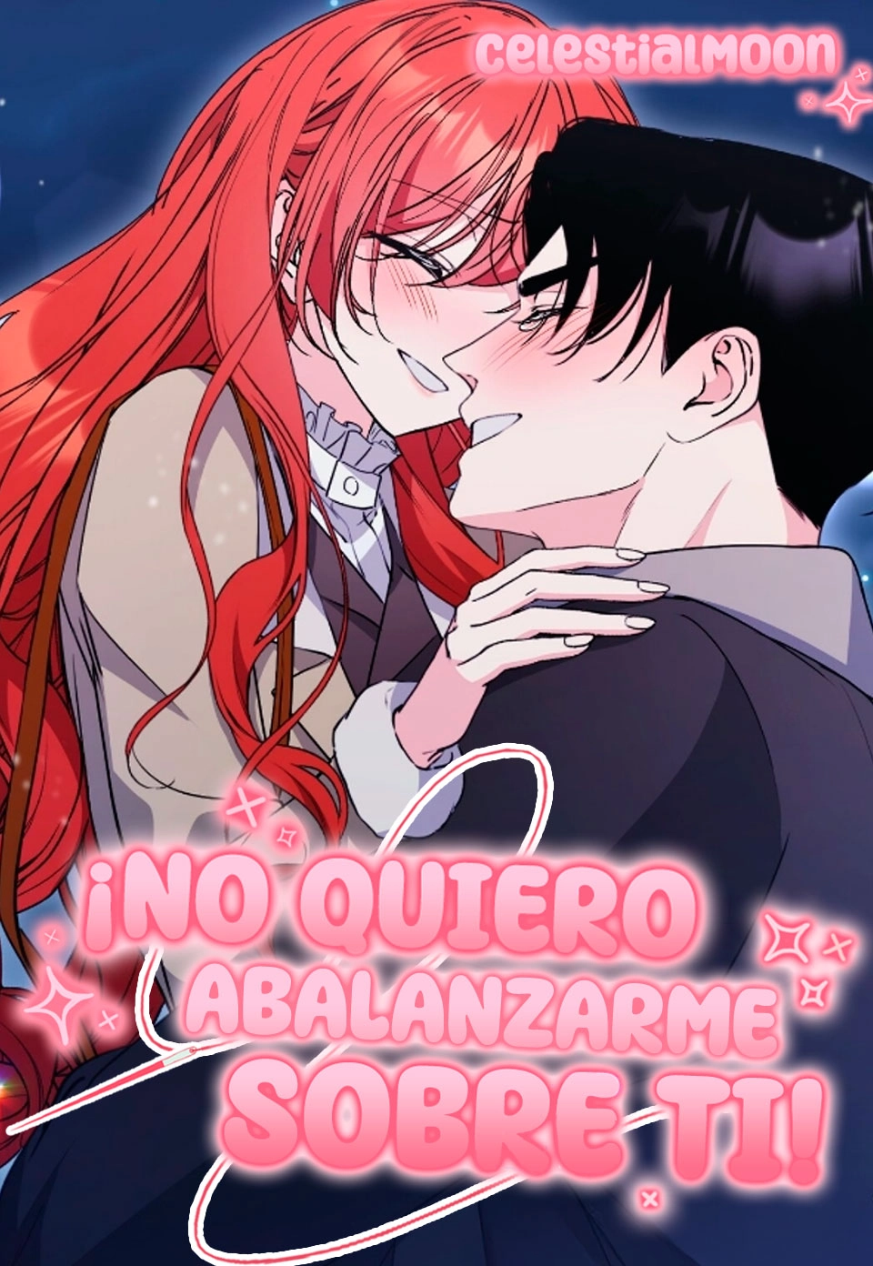 no-quiero-abalanzarme-sobre-ti-thumb