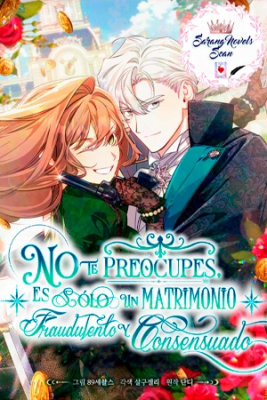 no-te-preocupes-esto-es-s-lo-un-matrimonio-fraudulento-y-consensuado-thumb
