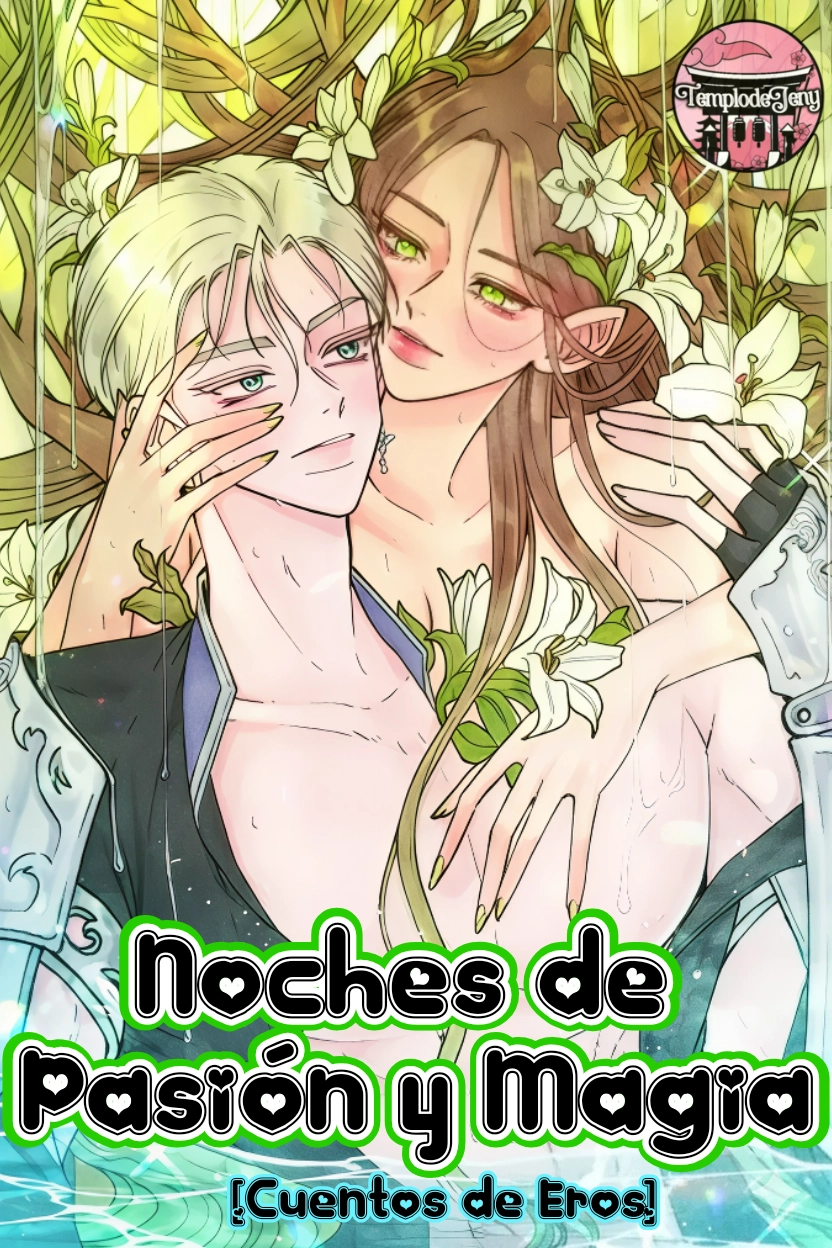 noches-de-pasi-n-y-magia-thumb