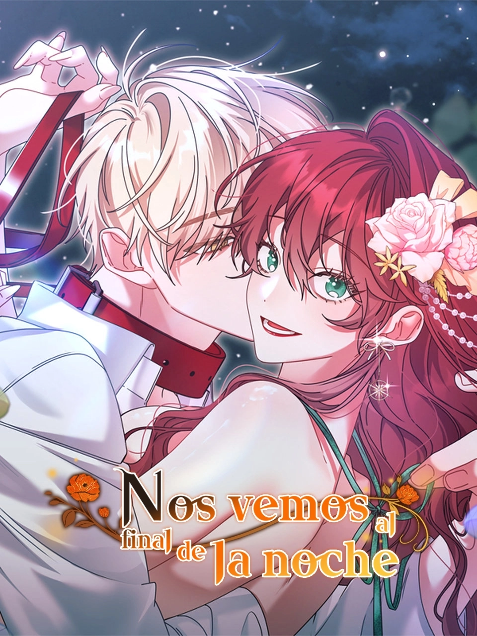 nos-vemos-al-final-de-la-noche-thumb