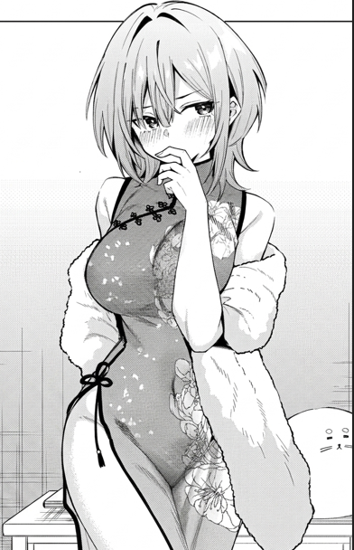 novia-que-esta-dispuesta-a-cooperar-con-cualquier-atuendo-thumb