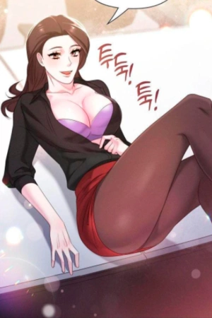 nuevos-empleados-thumb