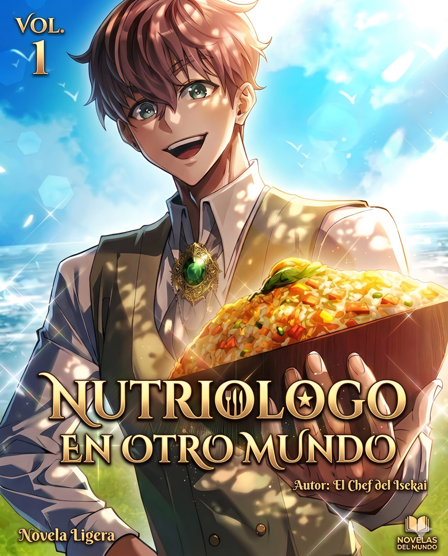 nutriologo-en-otro-mundo-thumb