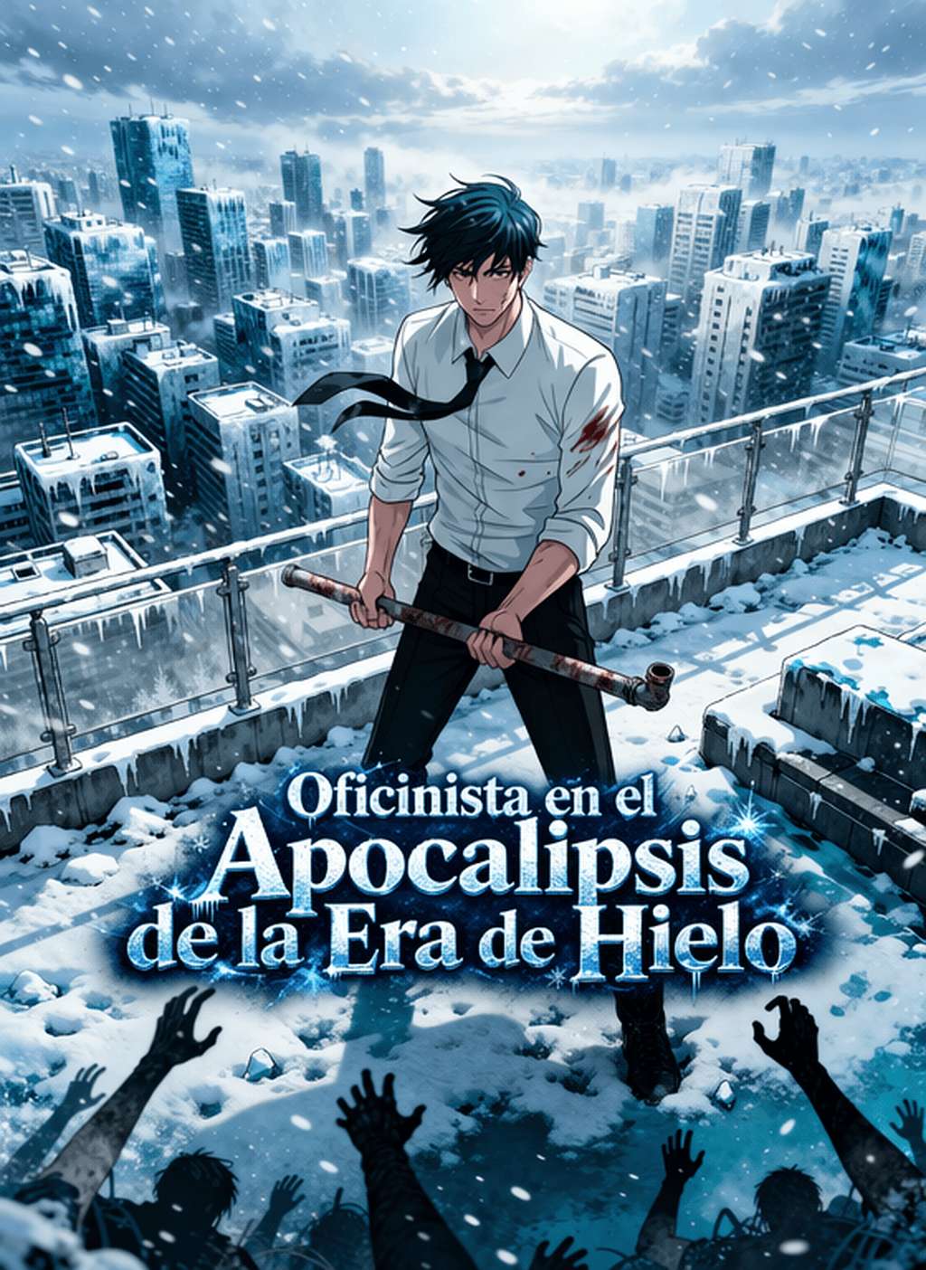 oficinista-en-el-apocalipsis-de-la-era-de-hielo-thumb