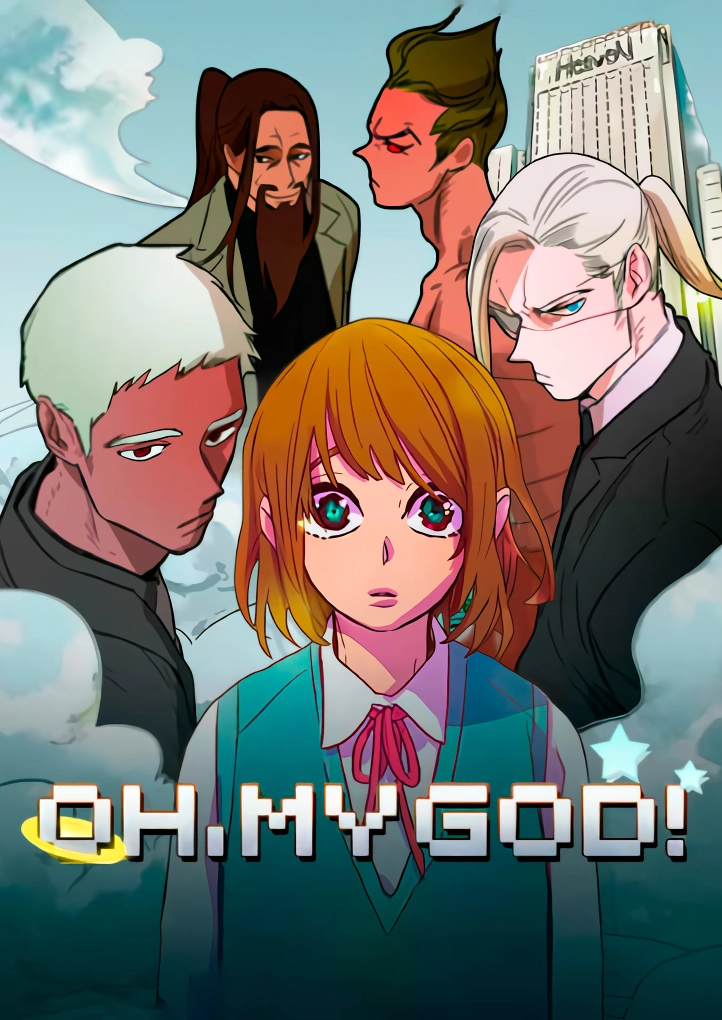 oh-mi-dios-thumb